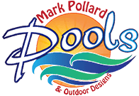 Mark Pollard Pools
