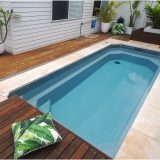 Mark Pollard Pools Plunge 4.8 Sapphire Port Macquarie 2