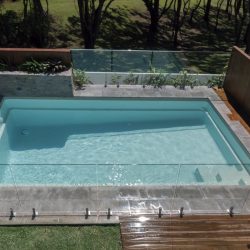 Sanctuary 7.0 with hidden solar cover