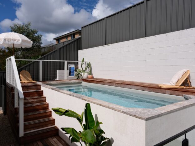 Compass Express Pools 01