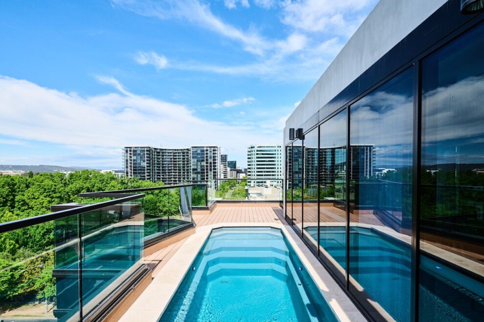 Compass Express Pools 02