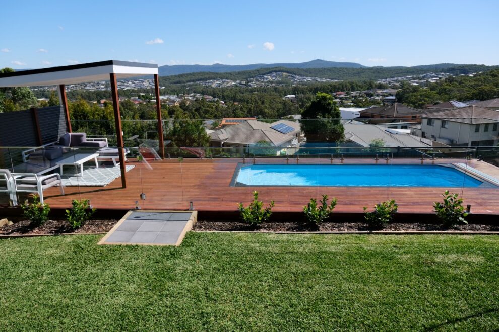 Compass Express Pools 03