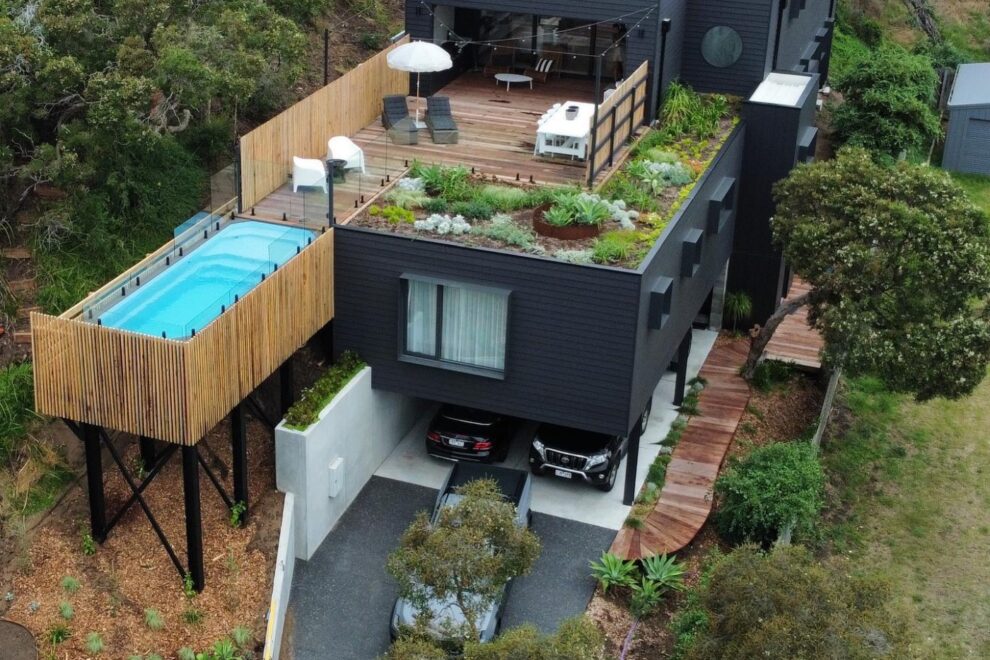 Compass Express Pools 04