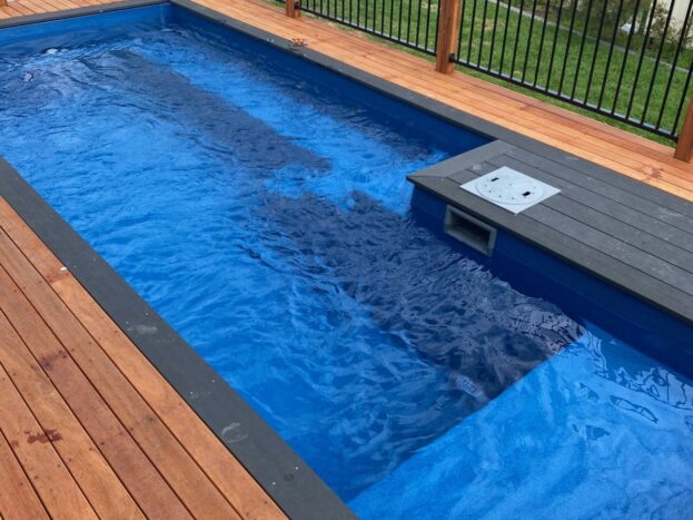 Compass Express Pools Refresh Pool Range 01