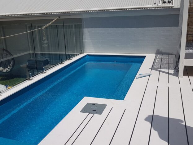 Compass Express Pools Refresh Pool Range 05