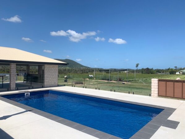 9.4m Sanctuary in Atlantic