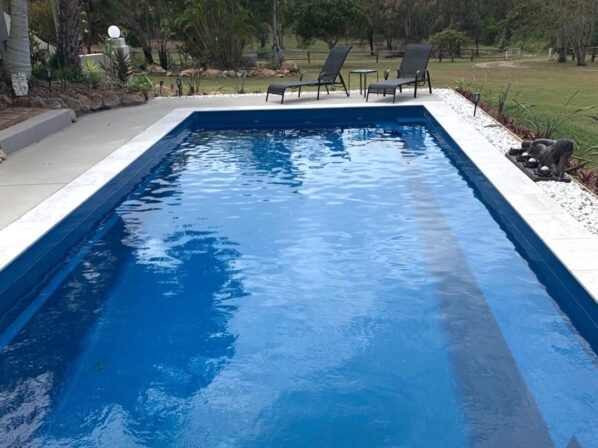 9.4m Sanctuary in colour Pacific